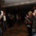 IMG_1403670