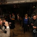 IMG_1403672