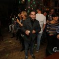 IMG_1403674