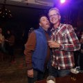 IMG_1403678