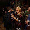 IMG_1403679