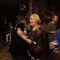 IMG_1403680