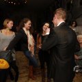 IMG_1403681