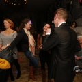 IMG_1403682