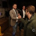 IMG_1403684