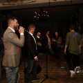 IMG_1403685