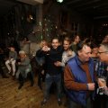 IMG_1403689
