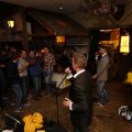IMG_1403690