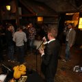 IMG_1403691