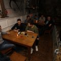 IMG_1403692