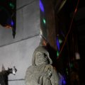 IMG_1403695