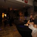 IMG_1403696