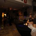 IMG_1403697