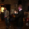 IMG_1403698