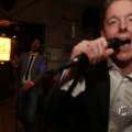 IMG_1403702