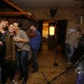 IMG_1403703