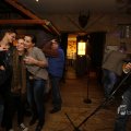 IMG_1403704