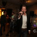 IMG_1403705