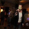 IMG_1403706