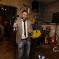 IMG_1403707