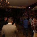 IMG_1403710