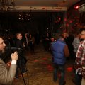 IMG_1403711