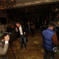 IMG_1403712