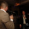 IMG_1403713