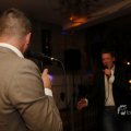 IMG_1403714