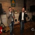IMG_1403718