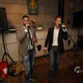 IMG_1403719