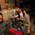 IMG_1403721