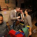IMG_1403722
