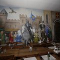IMG_1403723