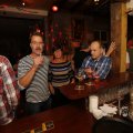 IMG_1403726
