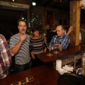IMG_1403727