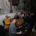 IMG_1403728