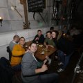 IMG_1403729