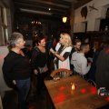IMG_1403730