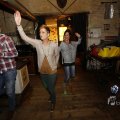 IMG_1403732
