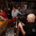 IMG_1403737