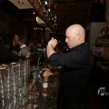 IMG_1403738