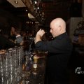 IMG_1403739