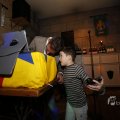 IMG_1403740