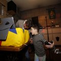 IMG_1403741