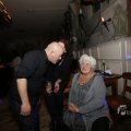IMG_1403742