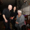 IMG_1403743