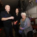 IMG_1403744