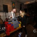 IMG_1403746