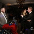 IMG_1403748